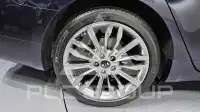 2020 KIA K7