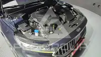 2020 KIA K7