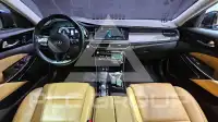 2020 KIA K7