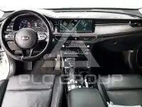 2020 KIA K7