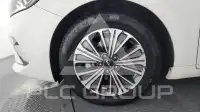 2020 KIA K7