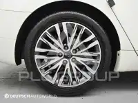 2020 KIA K7