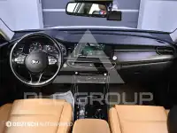 2020 KIA K7