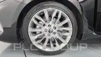2020 KIA K7