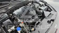 2020 KIA K7
