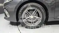 2020 KIA K7