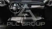 2020 KIA K7