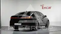 2020 KIA K7