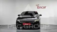 2020 KIA K7