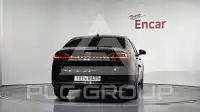 2020 KIA K7