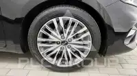 2020 KIA K7