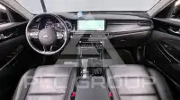 2020 KIA K7