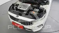 2020 KIA K7