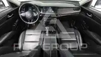 2020 KIA K7