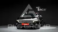 2020 KIA K7