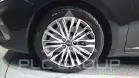 2020 KIA K7