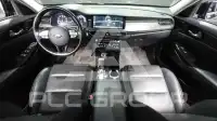 2020 KIA K7