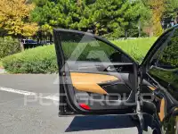 2020 KIA K7