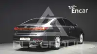 2020 KIA K7