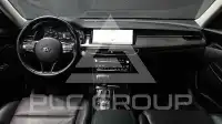 2020 KIA K7