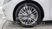 2020 KIA K7