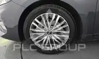 2020 KIA K7