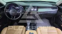 2020 KIA K7