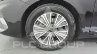 2020 KIA K7