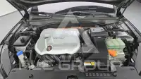 2020 KIA K7
