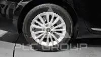2020 KIA K7