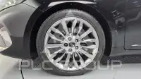 2020 KIA K7