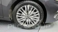 2020 KIA K7