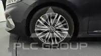 2020 KIA K7