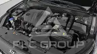 2020 KIA K7