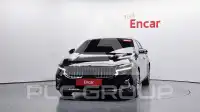 2020 KIA K7