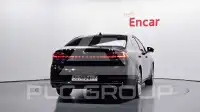 2020 KIA K7
