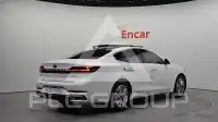 2020 KIA K7