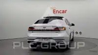 2020 KIA K7