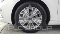 2020 KIA K7