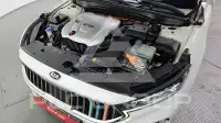 2020 KIA K7