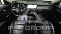 2020 KIA K7