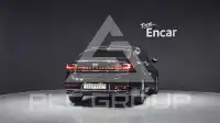 2020 KIA K7