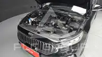 2020 KIA K7