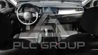 2020 KIA K7