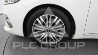 2020 KIA K7