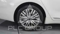 2020 KIA K7