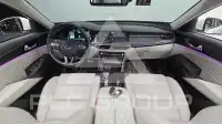 2020 KIA K7