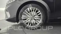 2020 KIA K7
