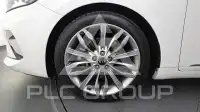 2020 KIA K7