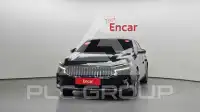 2020 KIA K7